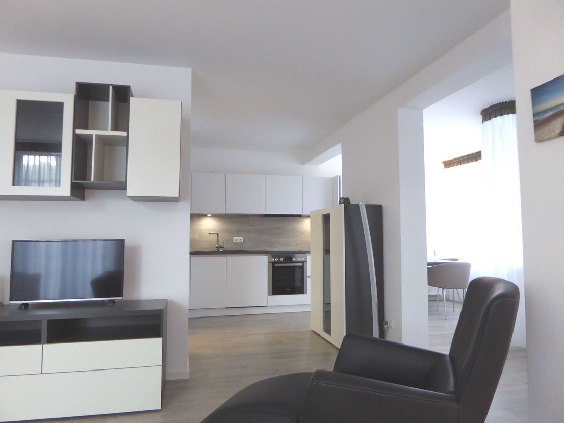 Kapitalanlage in Top-Nordendlage...V-E-R-K-A-U-F-T.. image 4