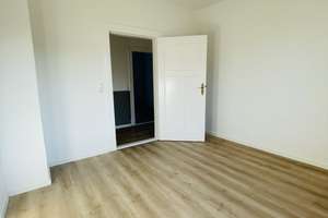 ***Tolle 3-Raumwohnung mit Einbauküche in ruhiger Lage*** – Weimarer Str. 4, 39122 Westerhüsen, Magdeburg – Vorschaubild 12