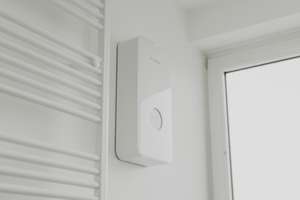 Property thumbnail 9