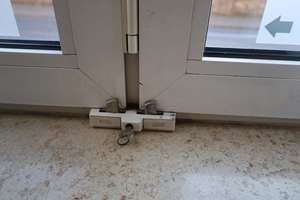 Property thumbnail 25