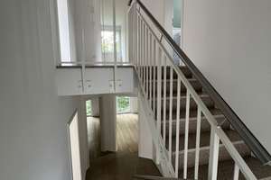 Sie träumen schon lange von einem XL - Haus zum Wohlfühlen / Einzug kurzfristig möglich! – Die vollständige Adresse der Immobilie erhältst du vom Anbieter., 65207 Auringen, Wiesbaden – Vorschaubild 36