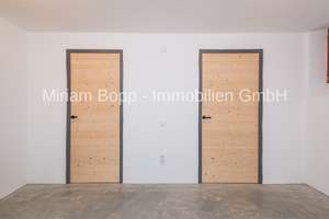 Einzigartiges Wohnen in preisgekröntem Architektenhaus - ehemalige Kirche in RT-Altenburg – Die vollständige Adresse der Immobilie erhältst du vom Anbieter., 72768 Altenburg, Reutlingen – Vorschaubild 42