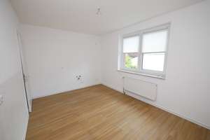 Moderne & helle 3 Raum-Etagenwohnung mit guter Aufteilung in sehr guter Lage von Buer-Mitte – Am Spritzenhaus 3, 45894 Buer, Gelsenkirchen – Vorschaubild 4