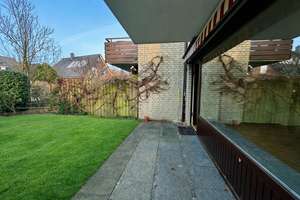 Property thumbnail 16