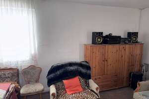 Vermietete 4-Zimmer-Wohnung in Bleckede – Kapitalanlage mit zwei Garagen – 21354 Bleckede – Vorschaubild 7