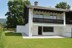 SECRET SALE 
Ruhige sonnige Lage mit freiem Bergblick – Die vollständige Adresse der Immobilie erhältst du vom Anbieter., 83700 Rottach-Egern – Vorschaubild 4