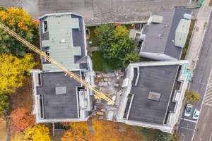 ***Bezugsfrei 30.09.2026: Nachhaltiger Neubau in Berlin-Pankow mit zinsgünstigem KfW-Darlehen*** – Die vollständige Adresse der Immobilie erhältst du vom Anbieter., 13156 Niederschönhausen, Berlin – Vorschaubild 13