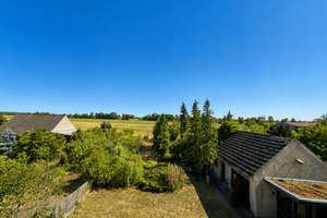 Naturnah wohnen | 2 Wohneinheiten | Großes Grundstück | Terrasse – Die vollständige Adresse der Immobilie erhältst du vom Anbieter., 3185 Tauer – Vorschaubild 2