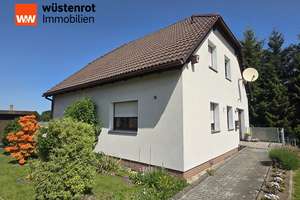 Gepflegtes Wohnhaus in Ebersbach – Die vollständige Adresse der Immobilie erhältst du vom Anbieter., 2730 Ebersbach/Sachsen – Vorschaubild 5