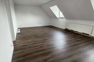2 Zimmer Wohnung (70 qm), ab 01.06.2026 in SG-Merscheid – Merscheider Straße 325, 42699 Ohligs/Aufderhöhe/Merscheid, Solingen – Vorschaubild 2