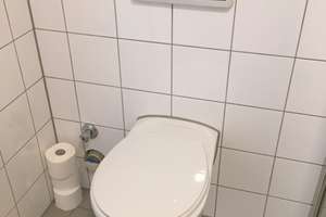 Bad Godesberg, Seniorenresidenz ab  60 Jahre, 1,5 Zimmer Seniorenwohnung in ruhiger Lage – Die vollständige Adresse der Immobilie erhältst du vom Anbieter., 53179 Lannesdorf, Bonn – Vorschaubild 13