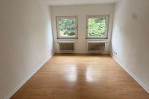 4 Zimmer Wohnung mit eigenem Eingang! – Wenkerstraße 19a, 44141 Westfalendamm, Dortmund – Vorschaubild 2