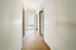 Freie Wohnung im Hochparterre mit Renovierungs- und Modernisierungsbedarf in Schilksee – Langenfelde 119, 24159 Schilksee, Kiel – Vorschaubild 6