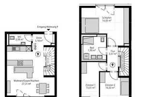 Property thumbnail 28