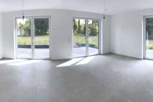 ***RUHIGE LAGE MITTEN IN DER CITY*** Tolles Familiennest mit Traumgrundstück - UNVERBAUBAR! – Die vollständige Adresse der Immobilie erhältst du vom Anbieter., 41238 Grenzland-Stadion, Mönchengladbach – Vorschaubild 3