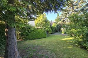 ... Malerisches Anwesen mit idyllischen Garten in Bestlage zwischen Stadtplatz und dem Inn ... – Die vollständige Adresse der Immobilie erhältst du vom Anbieter., 84453 Mühldorf am Inn – Vorschaubild 3