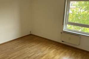 Gepflegte Etagenwohnung mit Balkon und Blick – Marienburger Straße 75, 74078 Neckargartach, Heilbronn – Vorschaubild 15