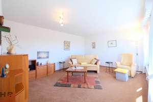 Penthouseähnliche 4-Zimmer-Maisonette-Wohnung mit Garage – Die vollständige Adresse der Immobilie erhältst du vom Anbieter., 28327 Blockdiek, Bremen – Vorschaubild 15