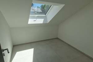Schönes 5-Zimmer-Haus in Bad-Münstereifel-Eschweiler  – Auf Schildrig 2, 53902 Bad Münstereifel – Vorschaubild 7