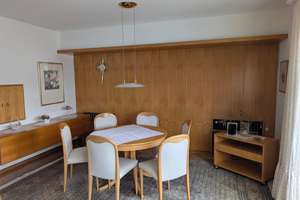 Top‐Lage in Dortmund‐Kirchhörde ! Charmante 3,5-Zimmer-Wohnung mit Südbalkon  – Die vollständige Adresse der Immobilie erhältst du vom Anbieter., 44229 Kirchhörde-Löttringhausen, Dortmund – Vorschaubild 7