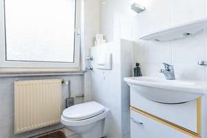 Großzügiges EFH nahe Frankfurt | 10 Zimmer, Garten, Kamin, ideal für Familien & Expats – Die vollständige Adresse der Immobilie erhältst du vom Anbieter., 65719 Hofheim am Taunus – Vorschaubild 24