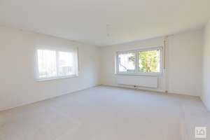 60-iger-Zwei-Fam.haus, großer Garten, 784 qm, Dop.garage +Carport, frei, ruhige Lage Gaimersheim – Die vollständige Adresse der Immobilie erhältst du vom Anbieter., 85080 Gaimersheim – Vorschaubild 6