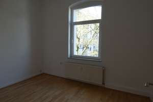Altbaucharme von 1905 -  3 Zimmerwohnung mit Stuck nähe Maschsee zum 01.07.2026 – Alte Döhrener Straße 60, 30173 Südstadt, Hannover – Vorschaubild 32