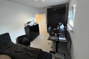 Property thumbnail 10