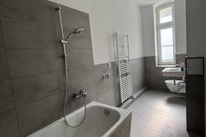 Property thumbnail 9