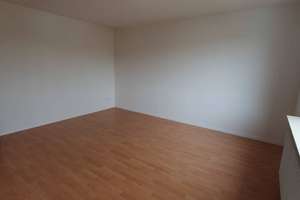 Kleines, renoviertes Apartment in gepflegter WEG unweit vom Gräfrather Marktplatz – Die vollständige Adresse der Immobilie erhältst du vom Anbieter., 42653 Gräfrath, Solingen – Vorschaubild 10