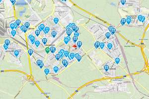 Barrierefreier modernisierter Bungalow mit Wintergarten in Nürnberg-Langwasser! – Die vollständige Adresse der Immobilie erhältst du vom Anbieter., 90473 Langwasser Südost, Nürnberg – Vorschaubild 68