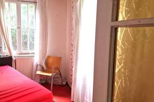 IMWRC – Historisches Beyenburg – denkmalgeschützes 1-2-Familienhaus mit Charakter! – Die vollständige Adresse der Immobilie erhältst du vom Anbieter., 42399 Langerfeld-Beyenburg, Wuppertal – Vorschaubild 24