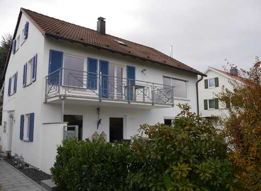 Wohnung mieten Stuttgart - ImmobilienScout24