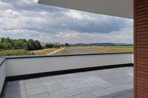 3,5 Zimmer Penthouse mit gigantischer Dachterrasse und inkl. einem TG_Stellplatz – Emil-Leipersberger-Straße 7, 74523 Schwäbisch Hall – Vorschaubild 10