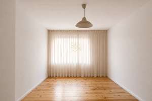 Bezugsfertige Altbauwohnung im Fanningerkiez mit großem Gemeinschaftsgarten ohne Käuferprovision – Die vollständige Adresse der Immobilie erhältst du vom Anbieter., 10365 Lichtenberg (Ortsteil), Berlin – Vorschaubild 14
