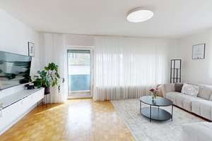 3-Familienhaus mit Gewerbeeinheit und Baupotenzial – Die vollständige Adresse der Immobilie erhältst du vom Anbieter., 85435 Erding – Vorschaubild 17