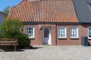 Ehemaliges charmantes "Zehnthaus" sucht Liebhaber! 

 