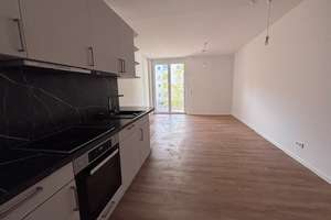 City-Wohnung in Kreuzberg - Urbanstraße 96a – Urbanstr 96a, 10967 Kreuzberg, Berlin – Vorschaubild 4