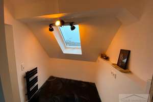 PROVISIONSFREI""Einfamilienhaus mit viel Fläche & Herz in Taunusstein/Neuhof"" – Die vollständige Adresse der Immobilie erhältst du vom Anbieter., 65232 Taunusstein – Vorschaubild 43