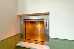 Property thumbnail 8