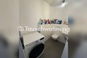 Tauschwohnung: 3-Zimmer-Wohnung in Treptow-Köpenick, 78 m² – Die vollständige Adresse der Immobilie erhältst du vom Anbieter., 12439 Niederschöneweide, Berlin – Vorschaubild 11