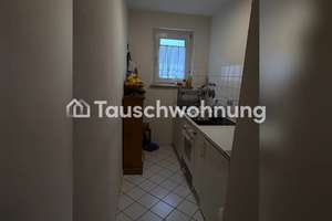 Tauschwohnung: Suche 3-Zimmer-Wohnung in Frankfurt am Main – Die vollständige Adresse der Immobilie erhältst du vom Anbieter., 60489 Rödelheim, Frankfurt am Main – Vorschaubild 4
