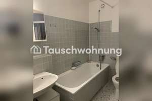 Tauschwohnung: 55 m² Wohnung in Köln, Porz – Die vollständige Adresse der Immobilie erhältst du vom Anbieter., 51105 Poll, Köln – Vorschaubild 10