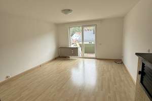 Uhlbacher Straße 161, 70329 Stuttgart – Uhlbacher Straße 161, 70329 Uhlbach, Stuttgart – Vorschaubild 5