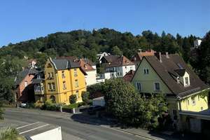 CO-City TOP - Lage ** MFH mit 4 Einheiten ** Teilmöbliert ** versch. Nutzung   – Die vollständige Adresse der Immobilie erhältst du vom Anbieter., 96450 Mitte, Coburg – Vorschaubild 4