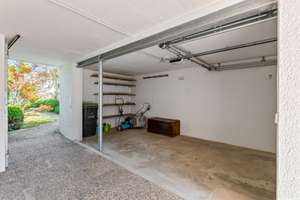 Vielseitig wohnen: modernisierter Bungalow mit Sauna, Kamin, Terrasse &amp; Einlieger-/Gewerbeoption – Die vollständige Adresse der Immobilie erhältst du vom Anbieter., 71111 Waldenbuch – Vorschaubild 23