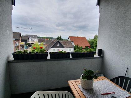 Sozialwohnung Mieten In Koln Wohnungen Mit Wbs Immobilienscout24