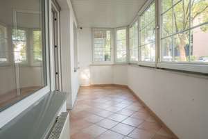 Property thumbnail 16