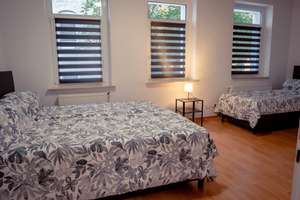 Helle 2-Zimmer Wohnung mit Balkon in Kassel-West – Wilhelmshöher Allee 38A, 34119 West, Kassel – Vorschaubild 12