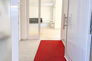 Stilvolles Wohnen auf einer Ebene – komfortabel, privat und wertig! – Die vollständige Adresse der Immobilie erhältst du vom Anbieter., 38126 Südstadt-Rautheim-Mascherode, Braunschweig – Vorschaubild 12